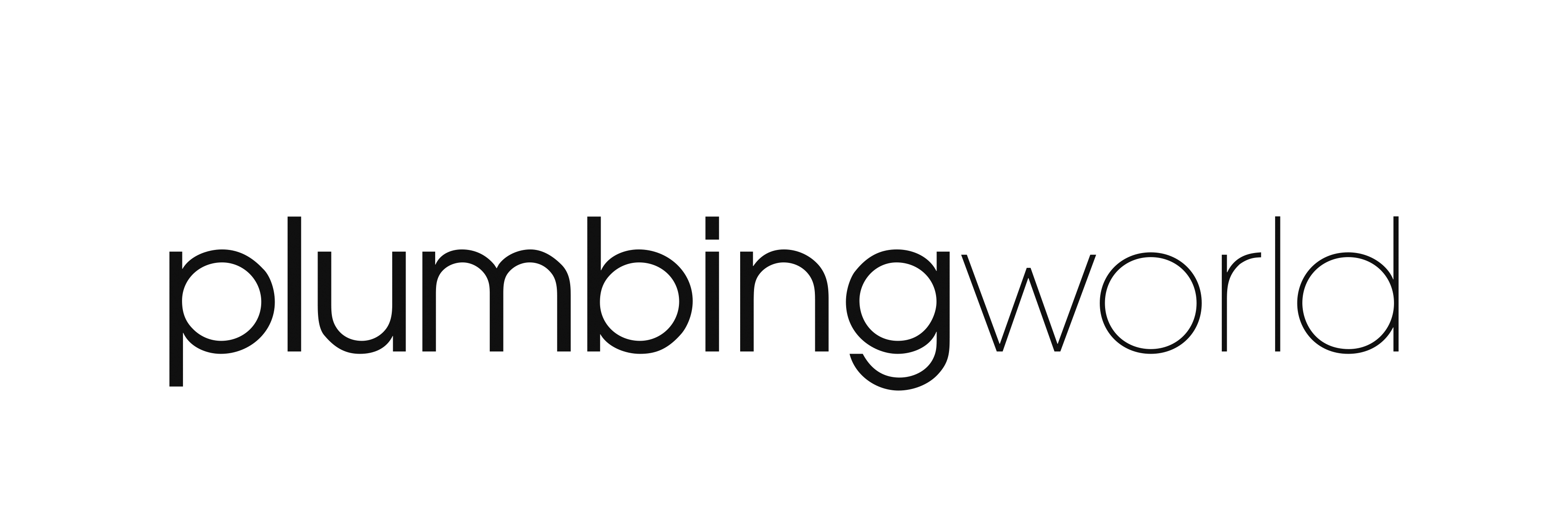 Plumbing World Bathroom and Home